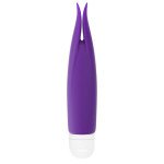 Volita Estimulador Violet