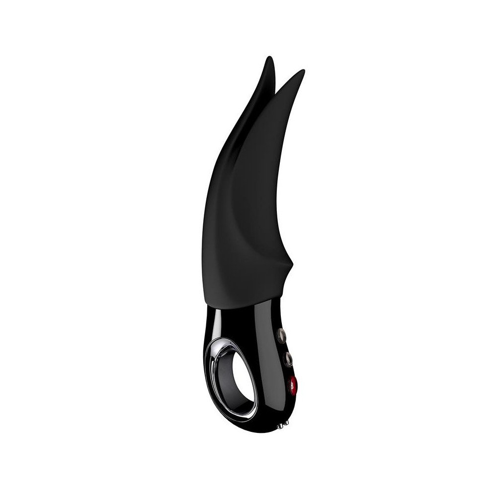 Estimulador Externo Volta Black