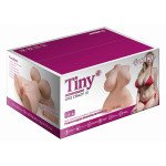 Tiny Torso con Thrusting 85 kg