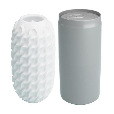 Venus X Fantasy Ball Masturbador Masculino