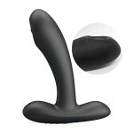 Remington Plug Anal con Pulsacion