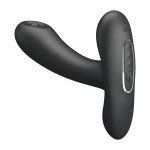 Remington Plug Anal con Pulsacion