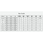 Duly Medias de Rejilla