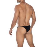 C4MSPX16 Tanga Kini Negro