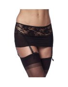 Lencería Erótica y Sexy Premium | Envío Discreto | Lux Fetich