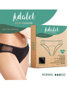 Braguitas Menstruales