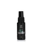 Limpieza y Mantenimiento