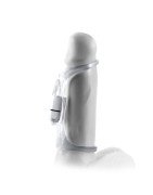 Extensiones para el Pene