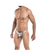 Slips, Tangas y Boxers