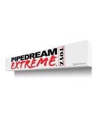 Letreros