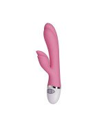 Vibradores Premium | Envío Discreto 24/48h | Lux Fetich