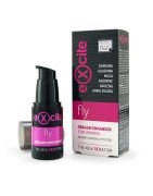 Potenciadores Orgasmo Femenino